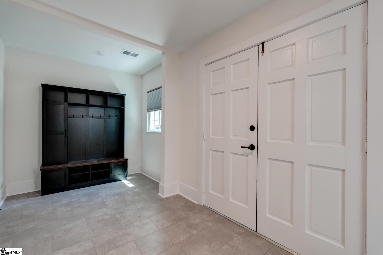 253 Long Branch Street Property Photo 7