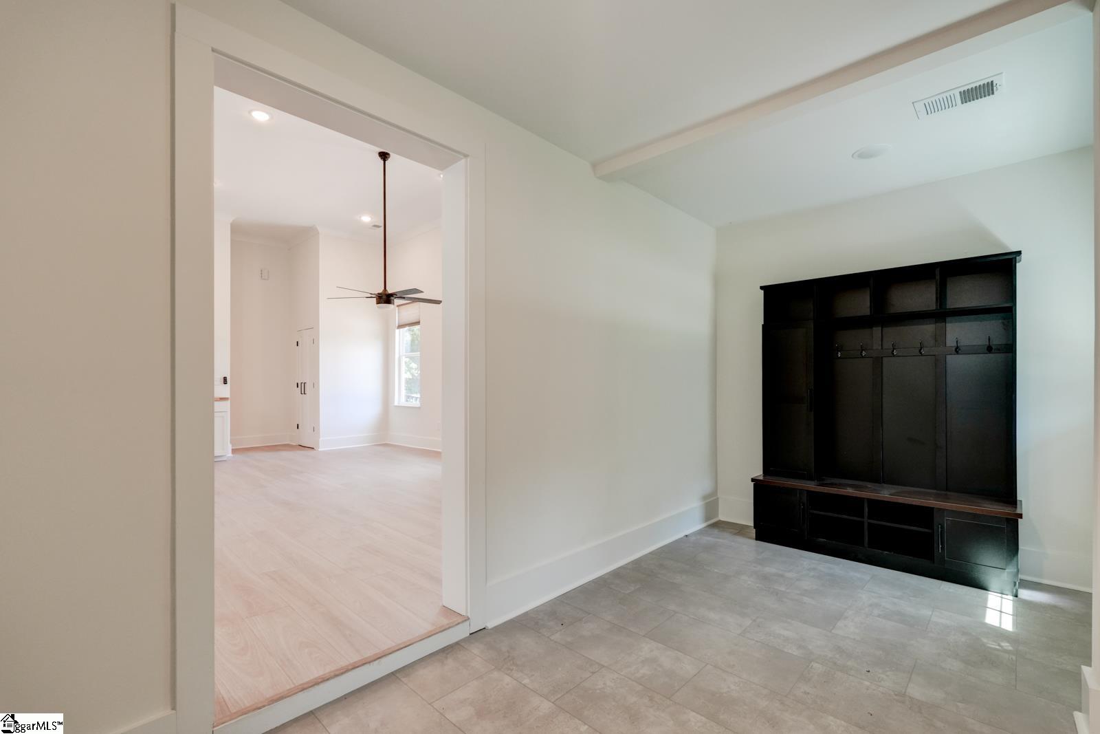 253 Long Branch Street Property Photo 8