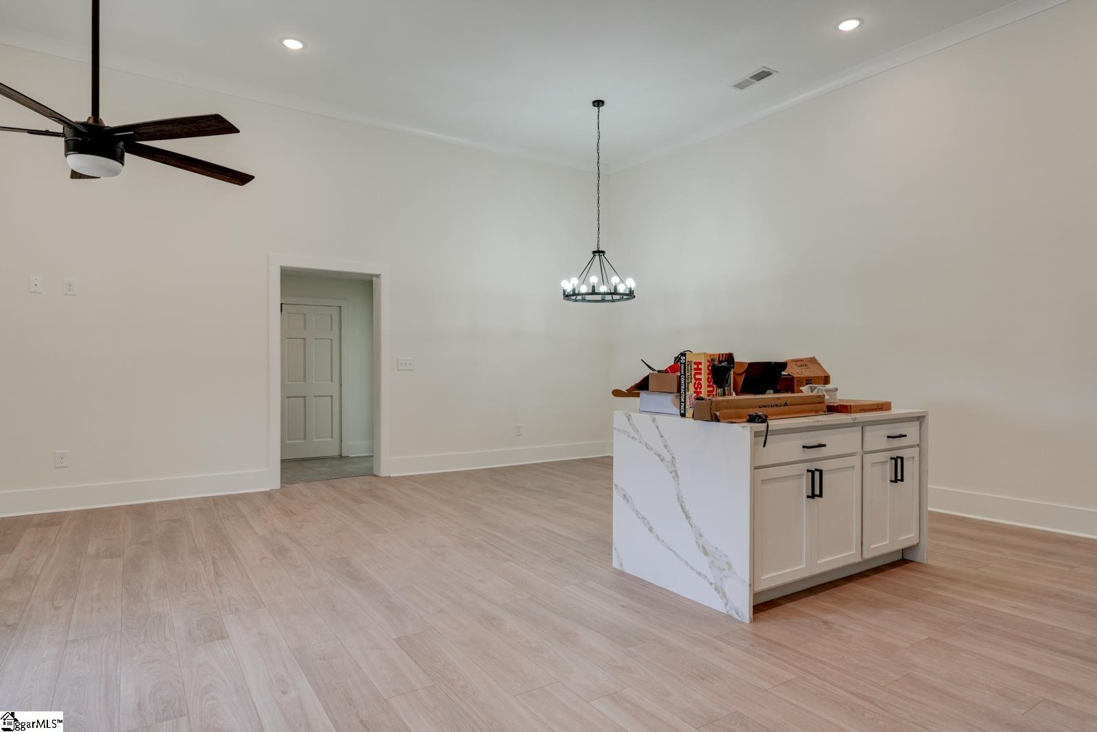 253 Long Branch Street Property Photo 10