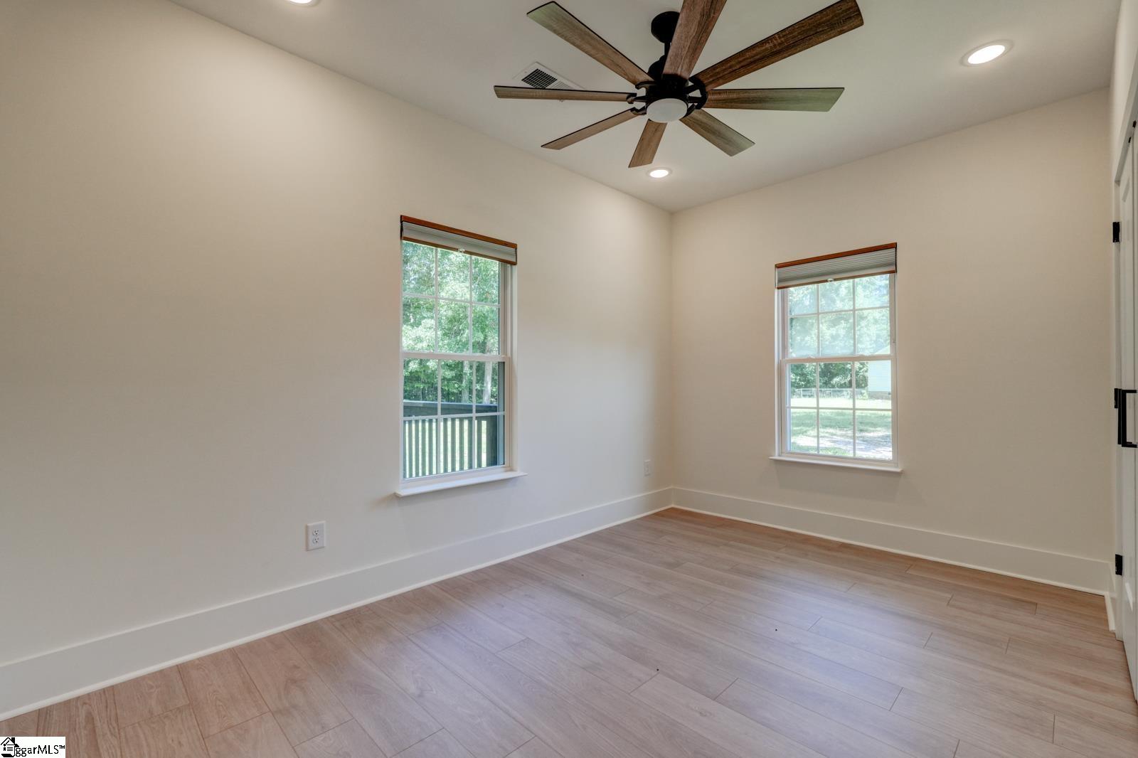 253 Long Branch Street Property Photo 11