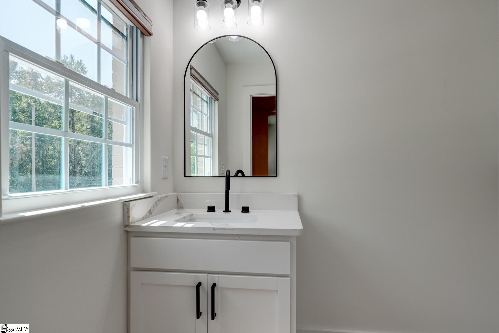 253 Long Branch Street Property Photo 12