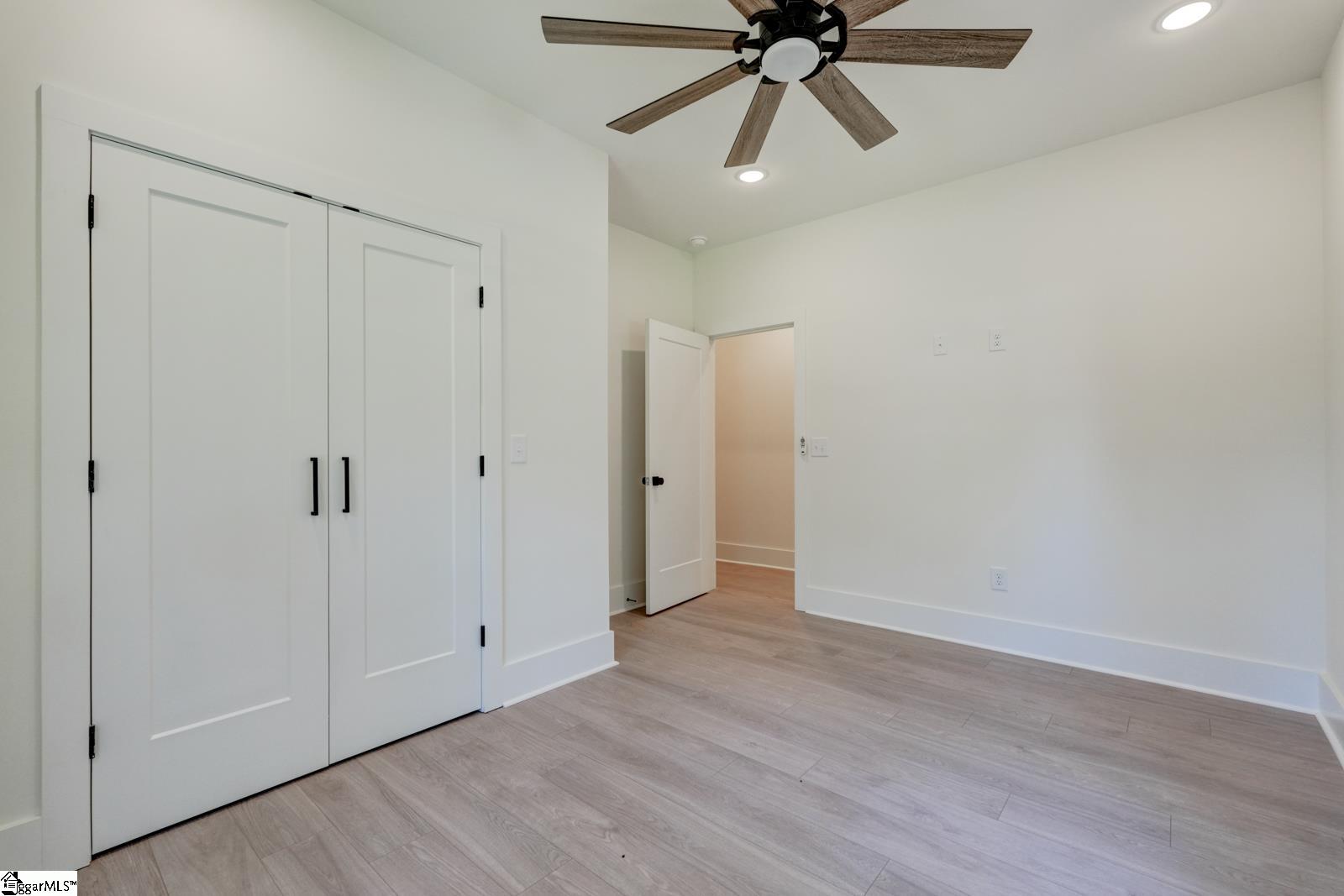 253 Long Branch Street Property Photo 13