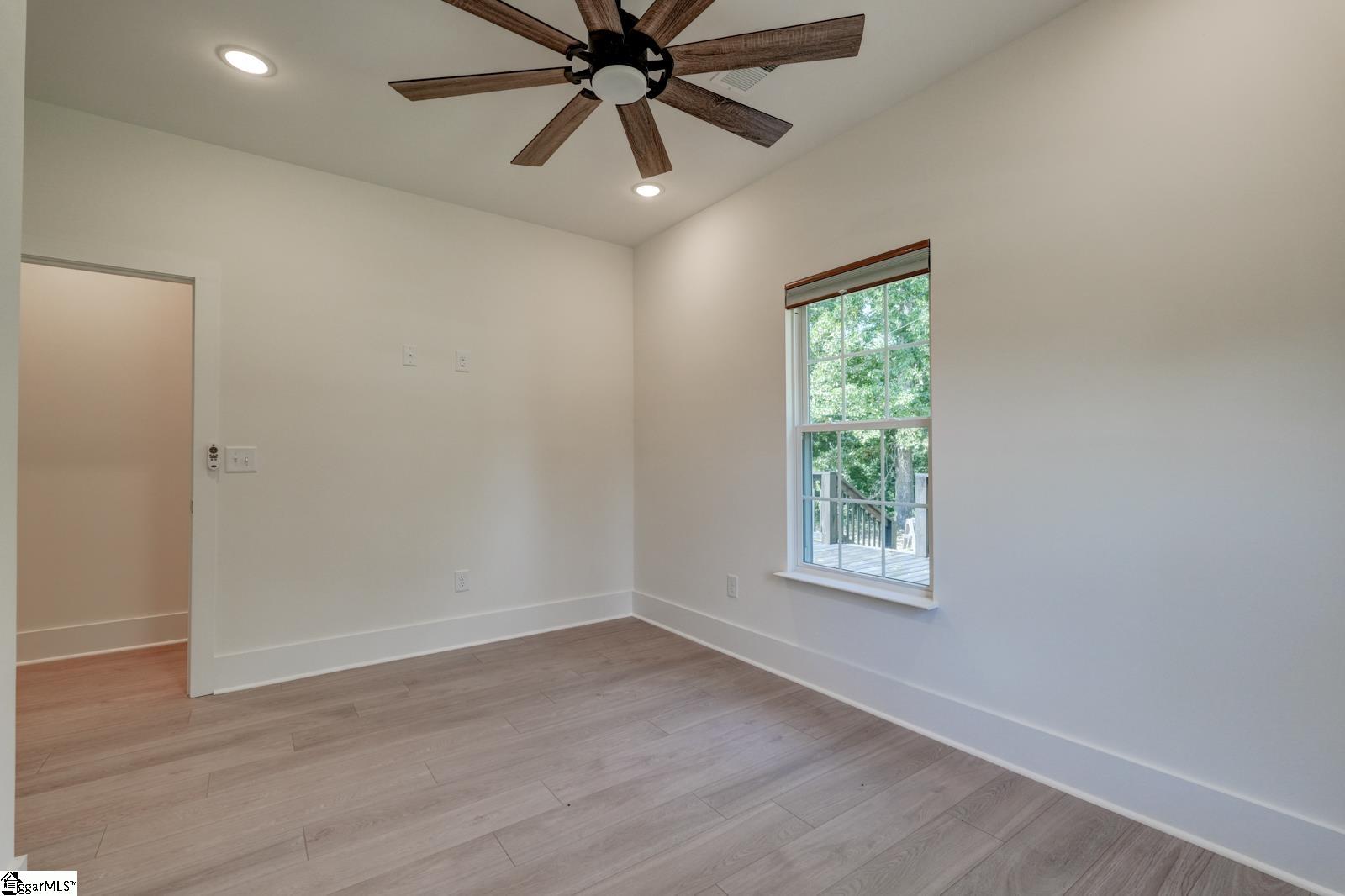 253 Long Branch Street Property Photo 14