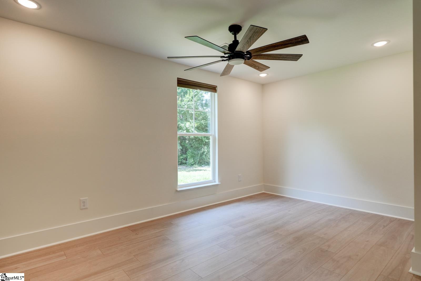 253 Long Branch Street Property Photo 16