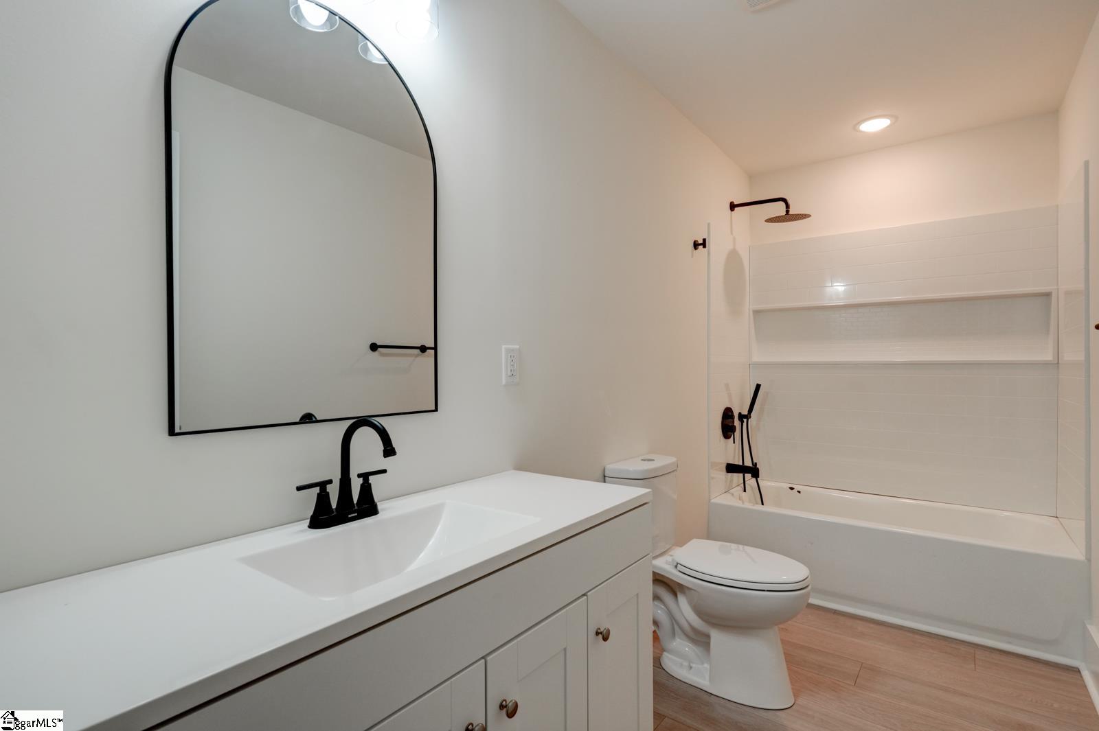 253 Long Branch Street Property Photo 17