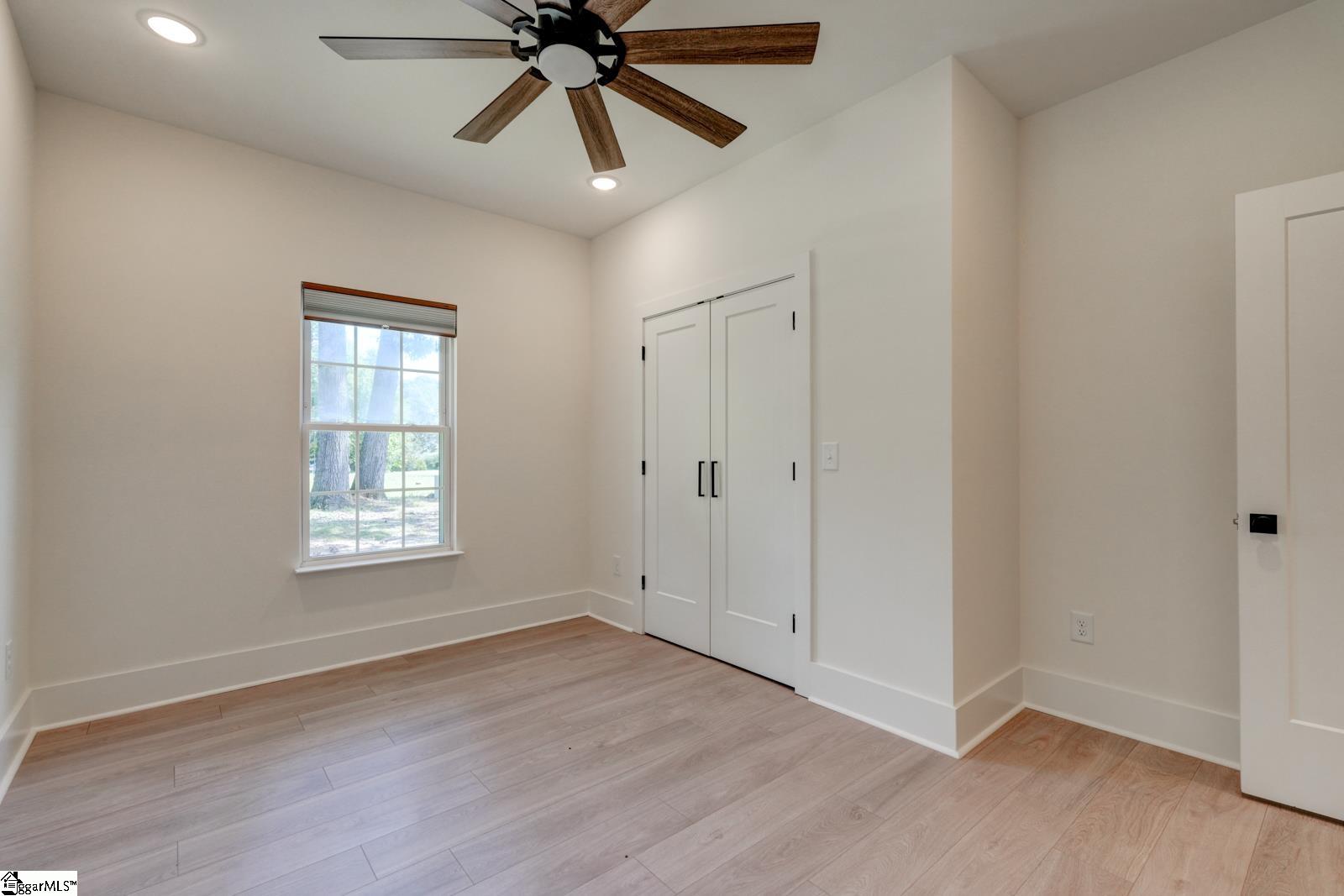 253 Long Branch Street Property Photo 19