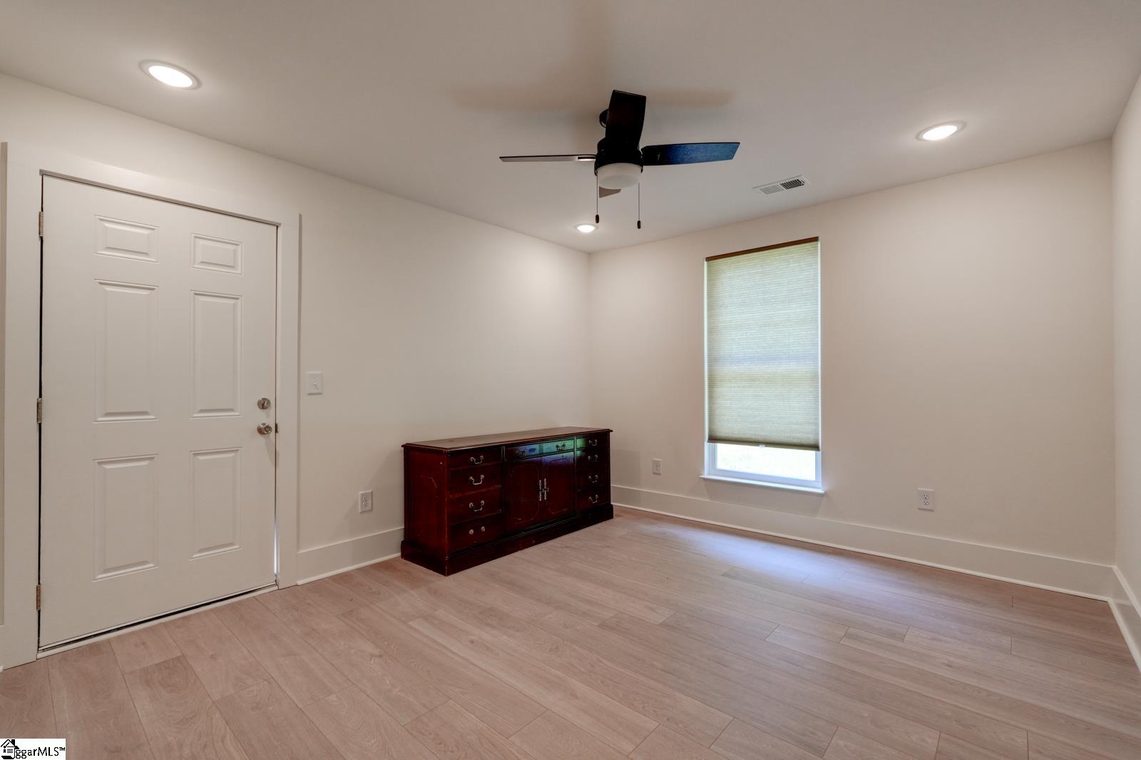 253 Long Branch Street Property Photo 22