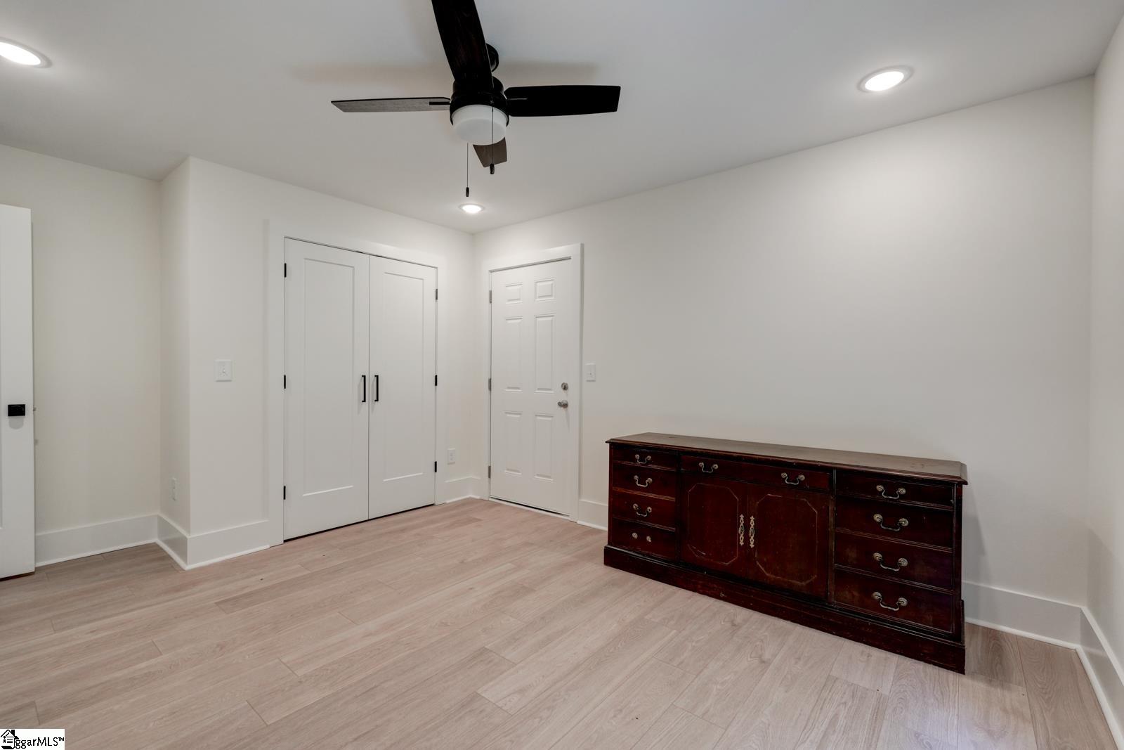 253 Long Branch Street Property Photo 23