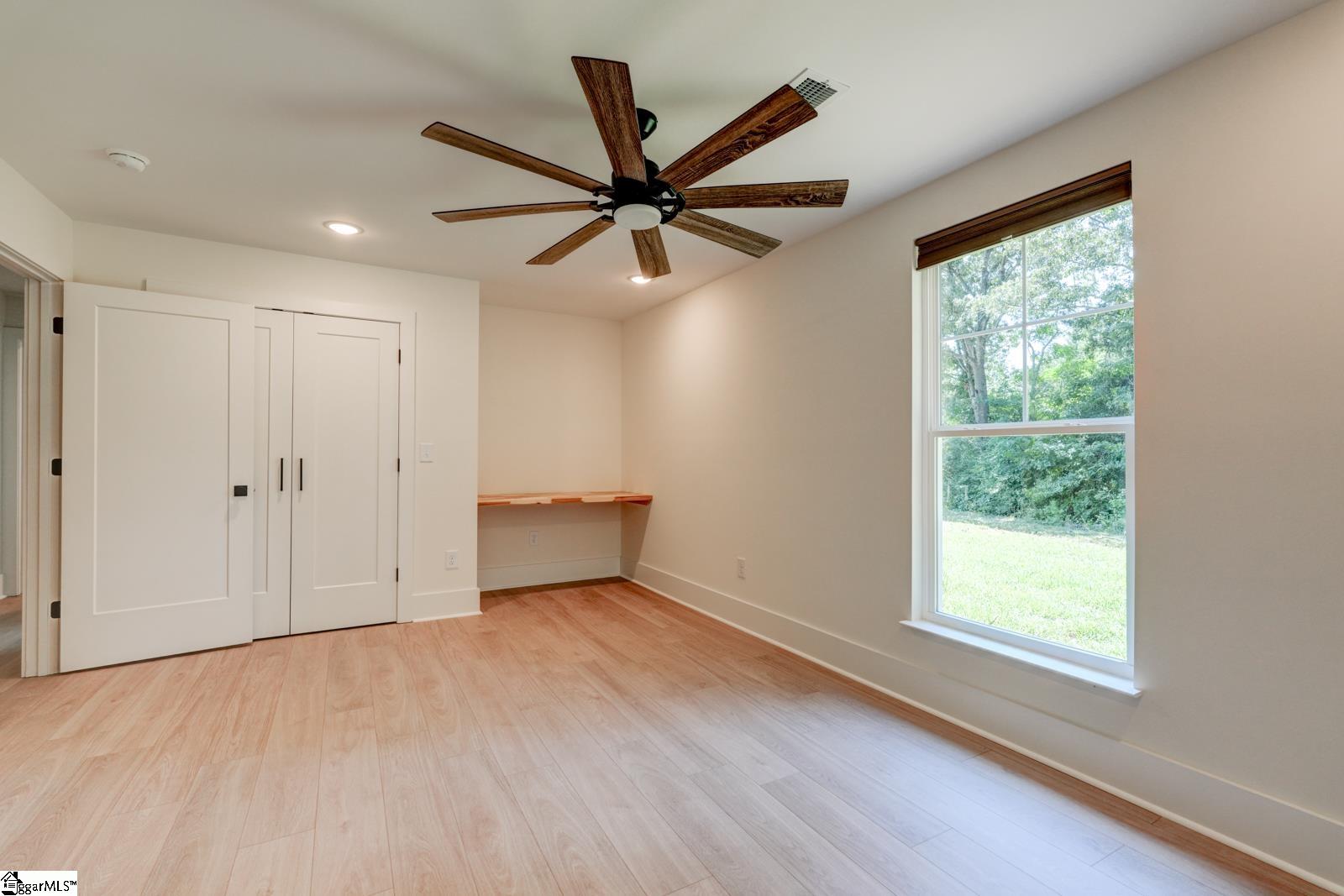 253 Long Branch Street Property Photo 24