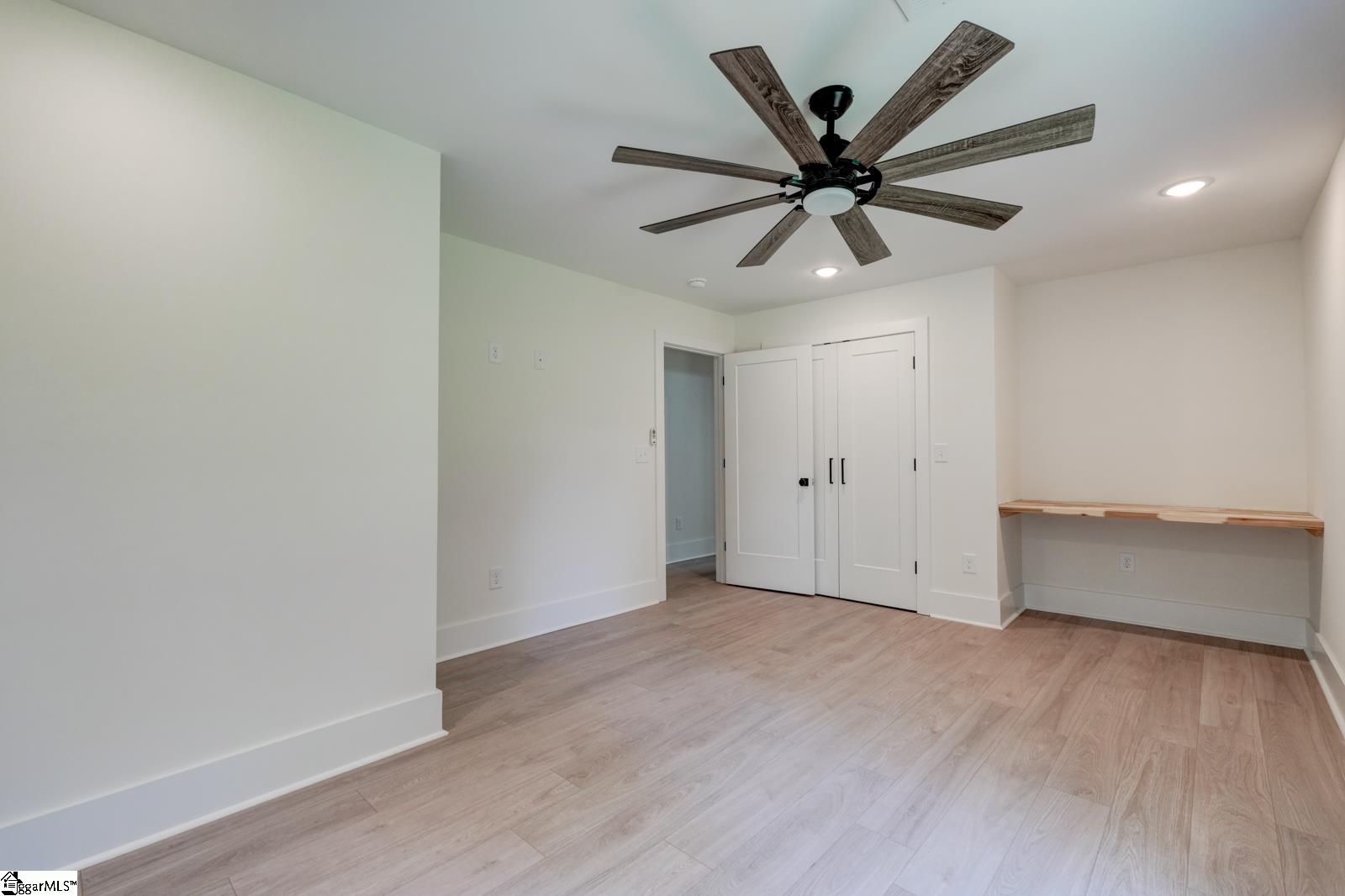 253 Long Branch Street Property Photo 25