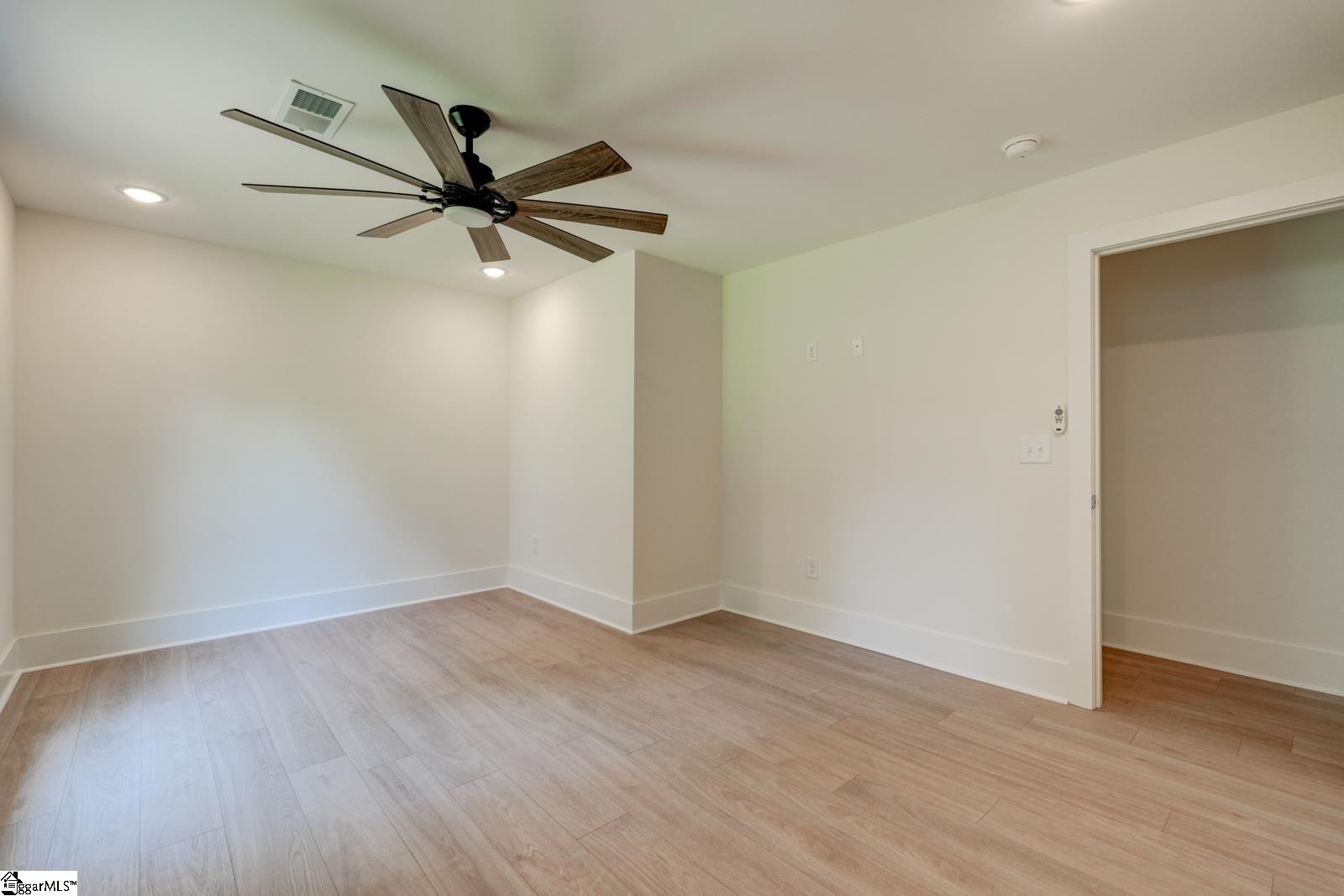 253 Long Branch Street Property Photo 26