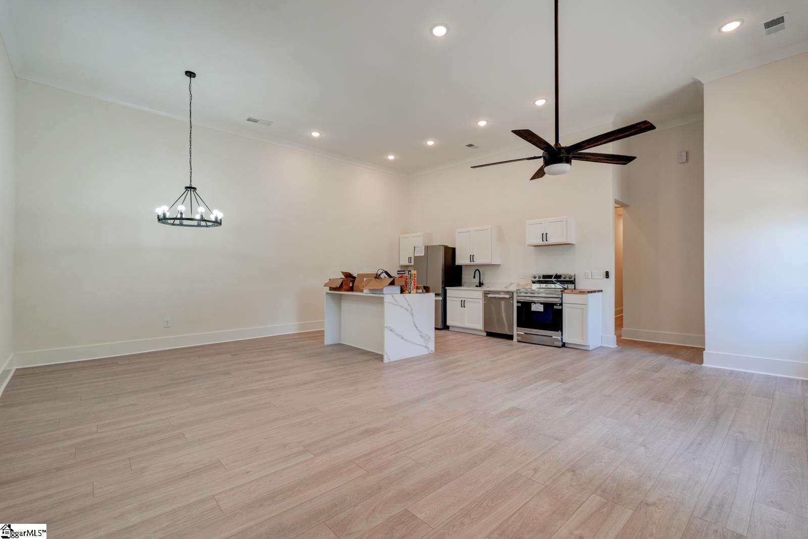 253 Long Branch Street Property Photo 27