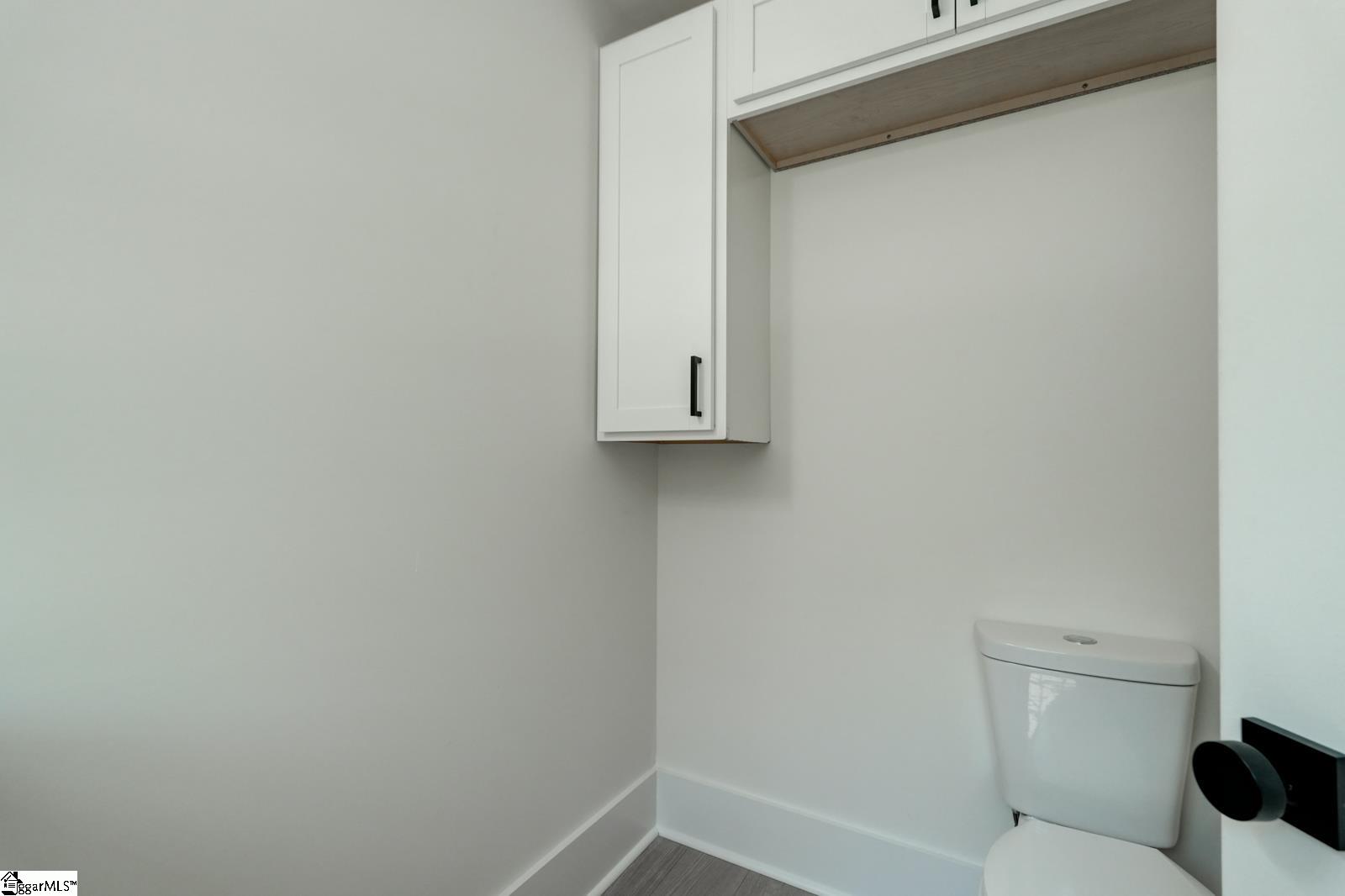 253 Long Branch Street Property Photo 28