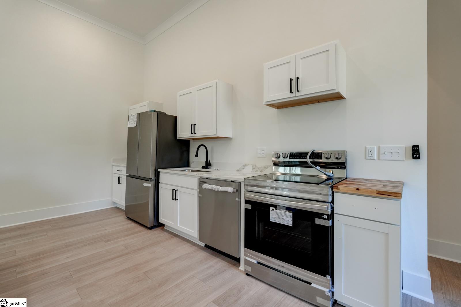 253 Long Branch Street Property Photo 29