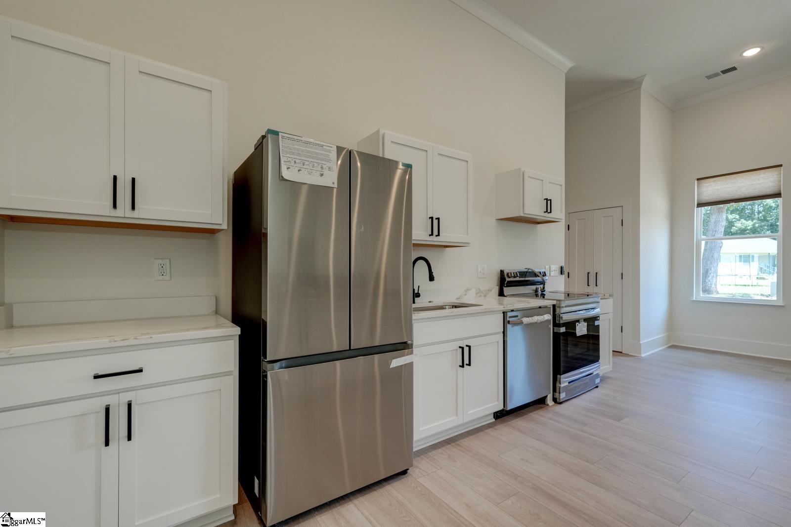 253 Long Branch Street Property Photo 30