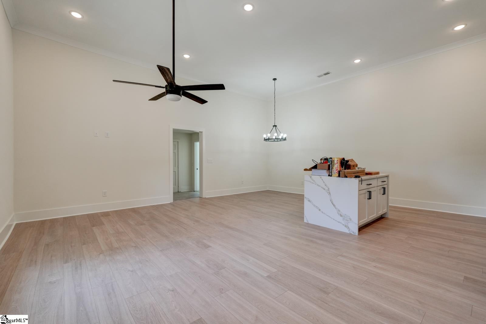 253 Long Branch Street Property Photo 32