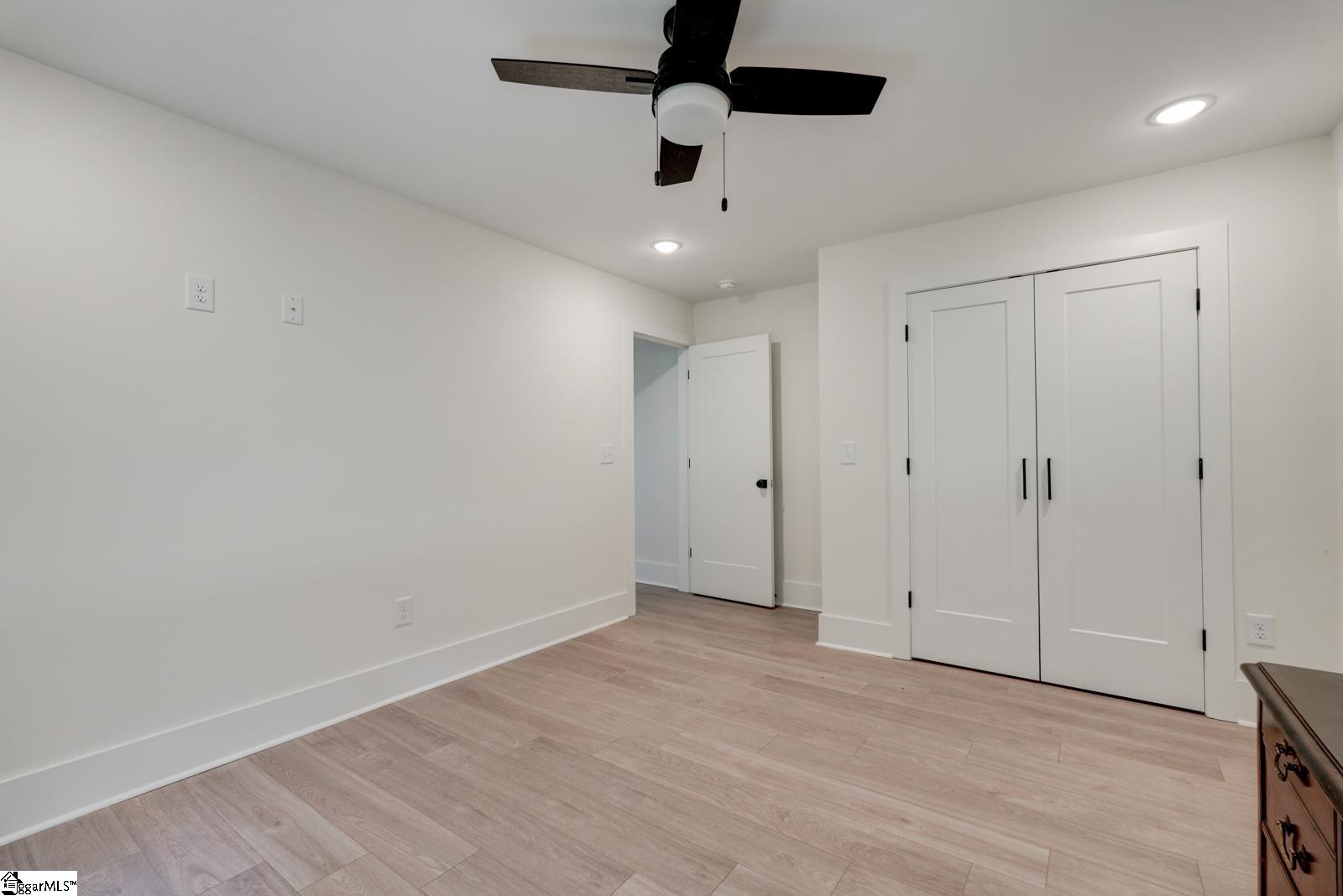 253 Long Branch Street Property Photo 34