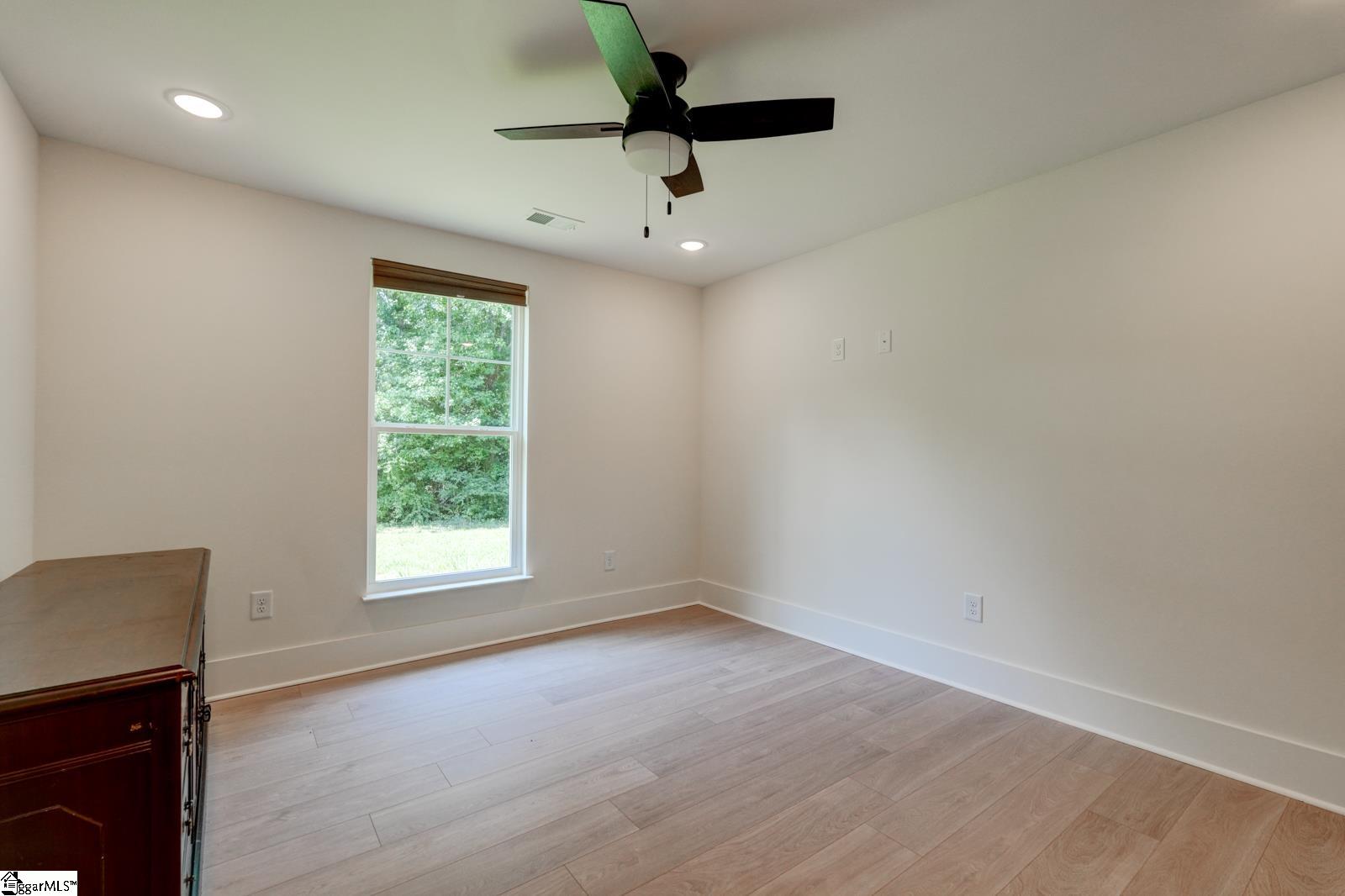 253 Long Branch Street Property Photo 35