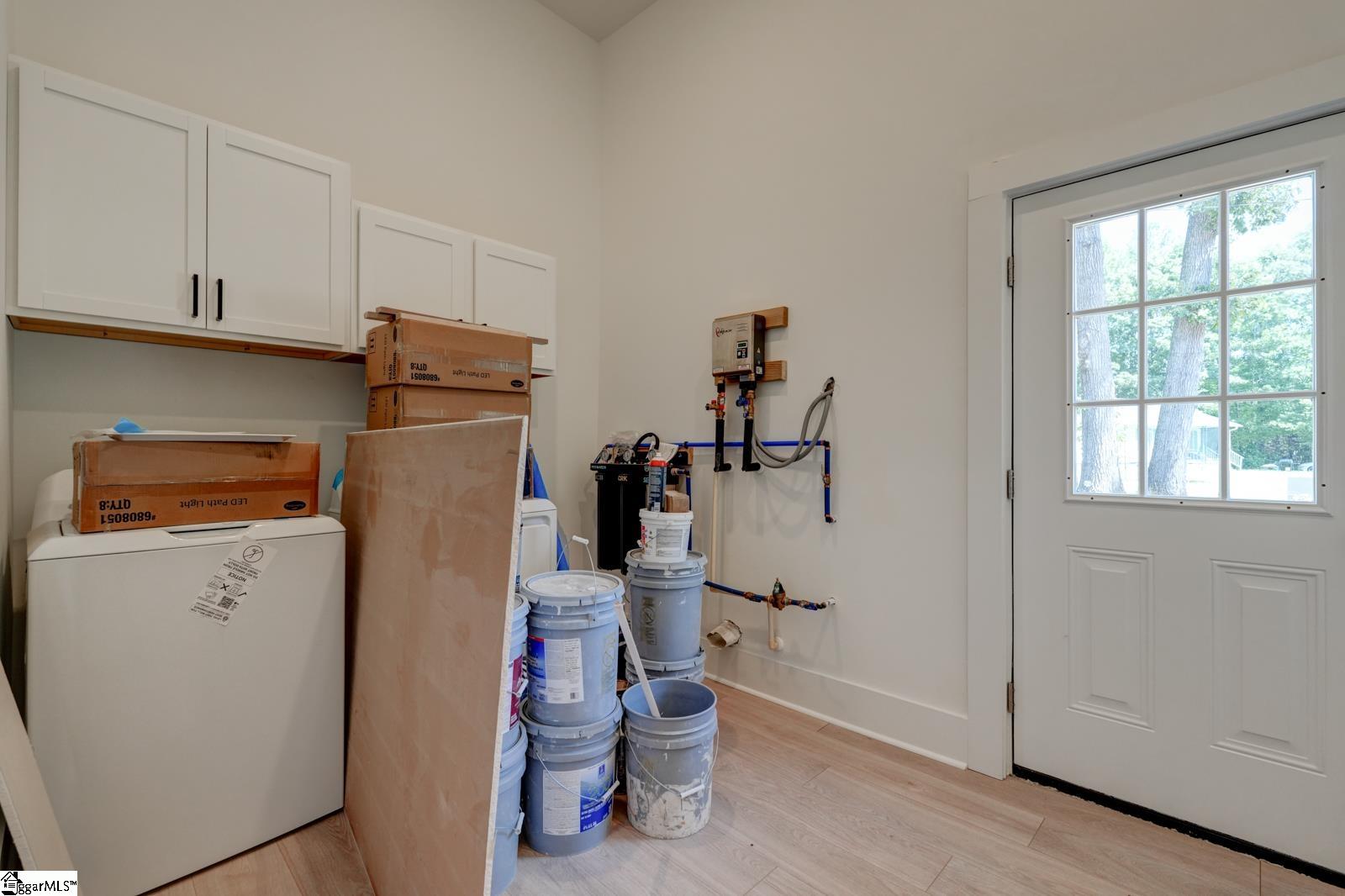 253 Long Branch Street Property Photo 36