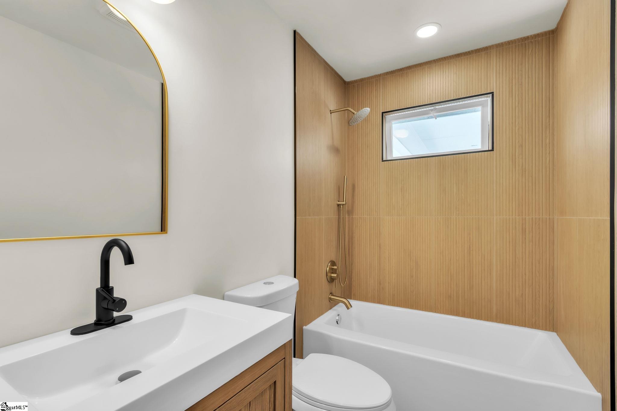 602 Avon Drive Property Photo 11