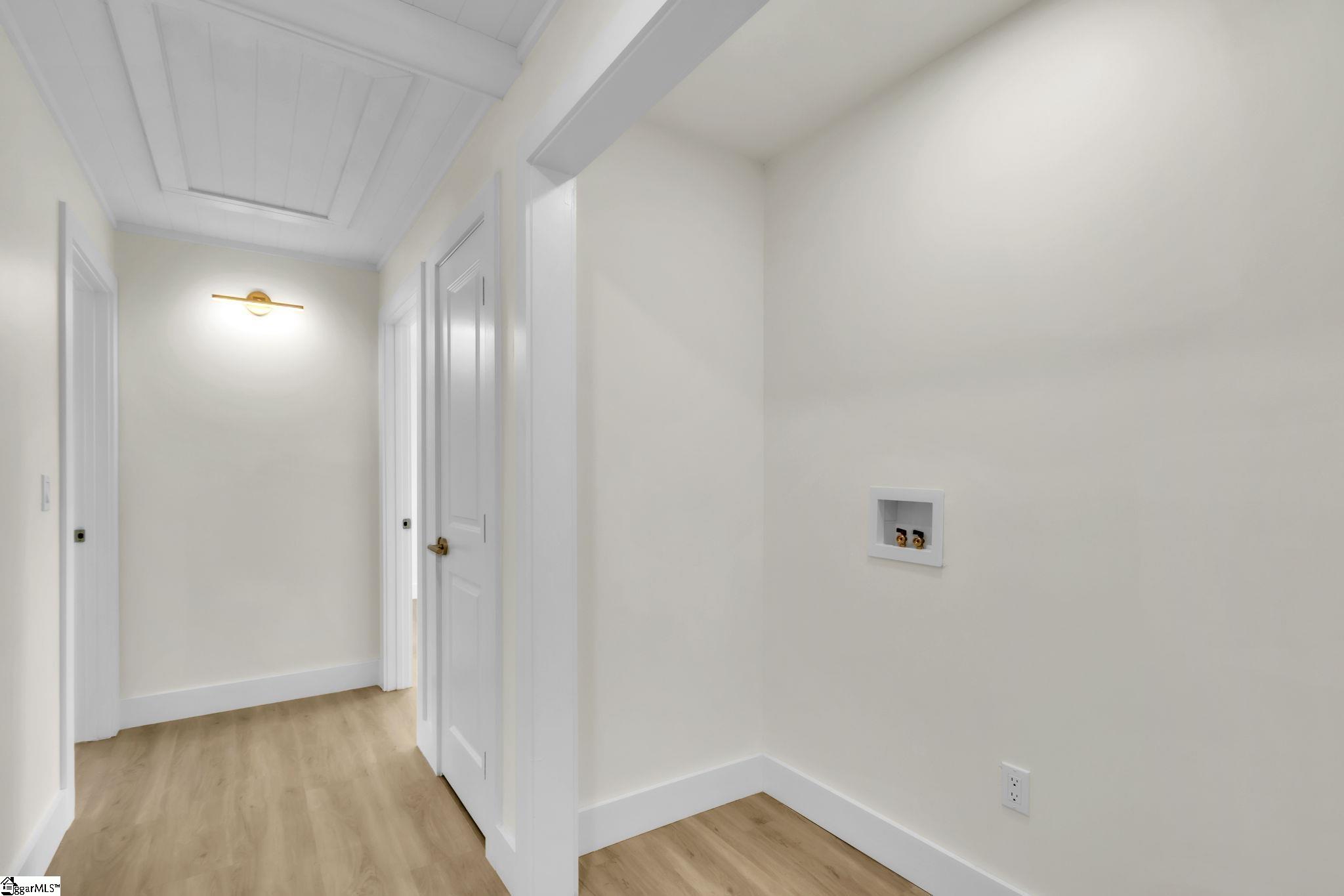 602 Avon Drive Property Photo 13