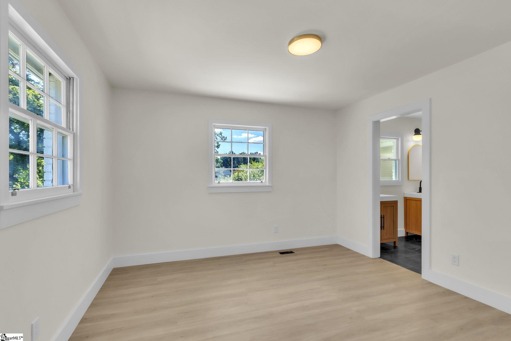 602 Avon Drive Property Photo 14