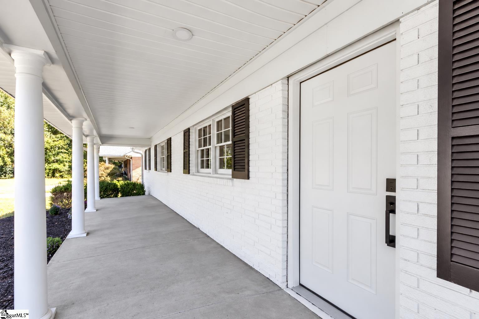 602 Avon Drive Property Photo 17