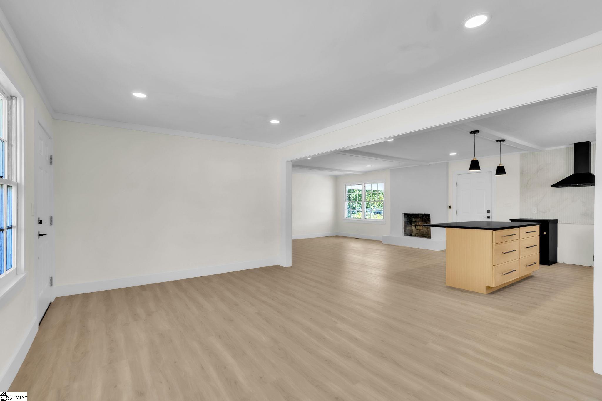 602 Avon Drive Property Photo 19