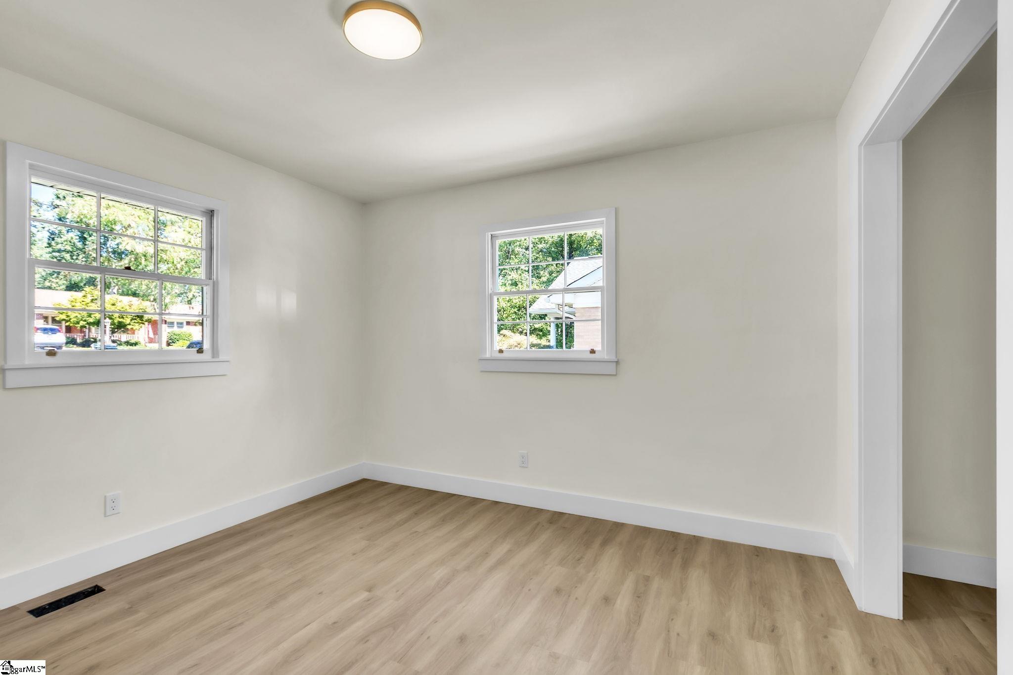 602 Avon Drive Property Photo 20