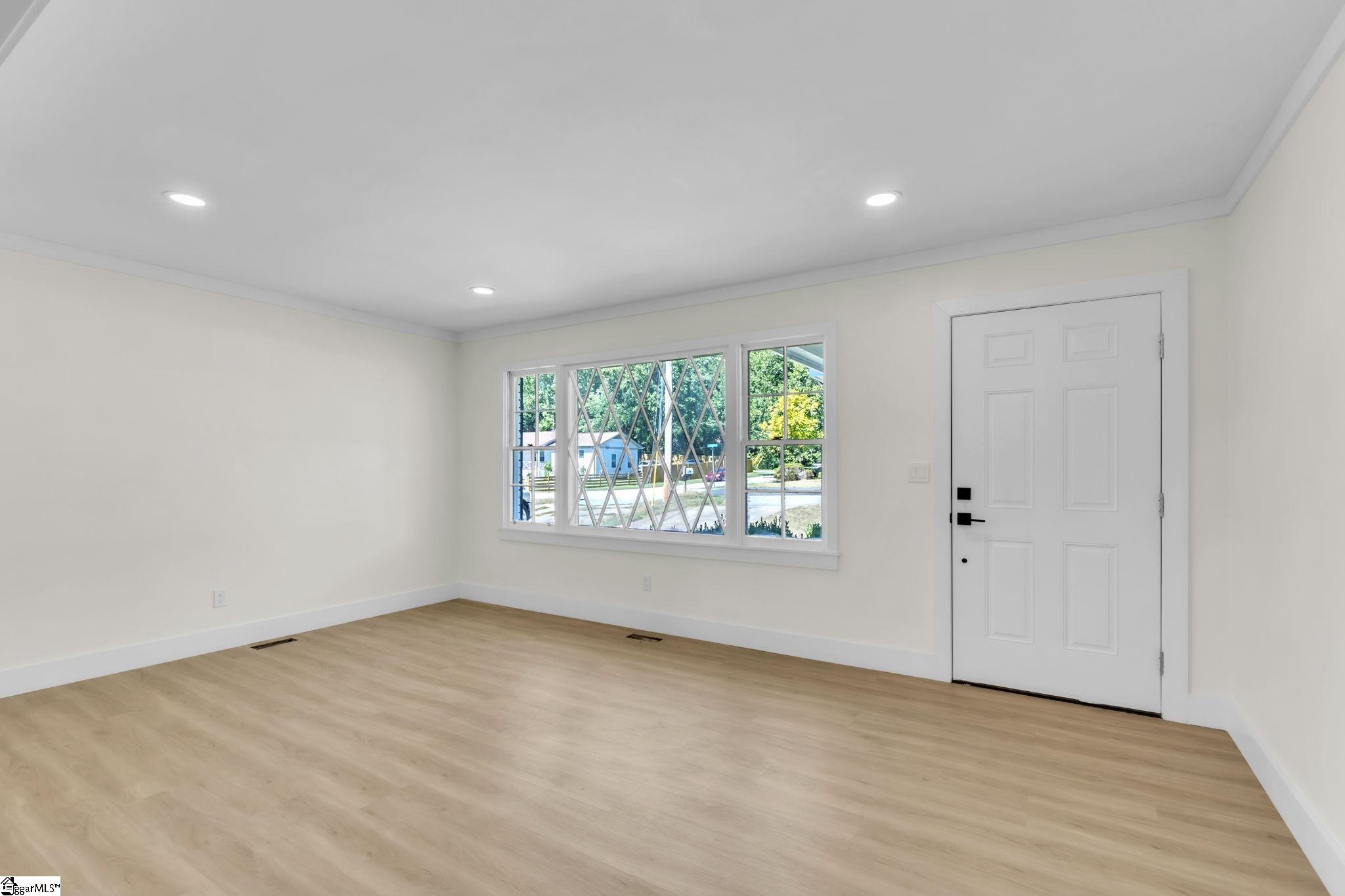 602 Avon Drive Property Photo 22