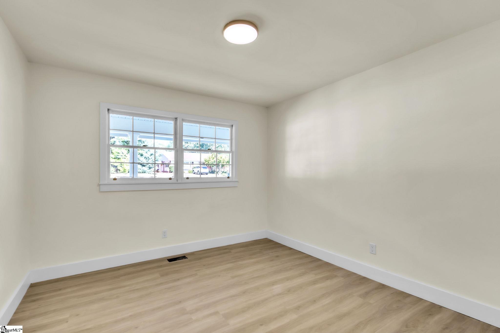 602 Avon Drive Property Photo 23