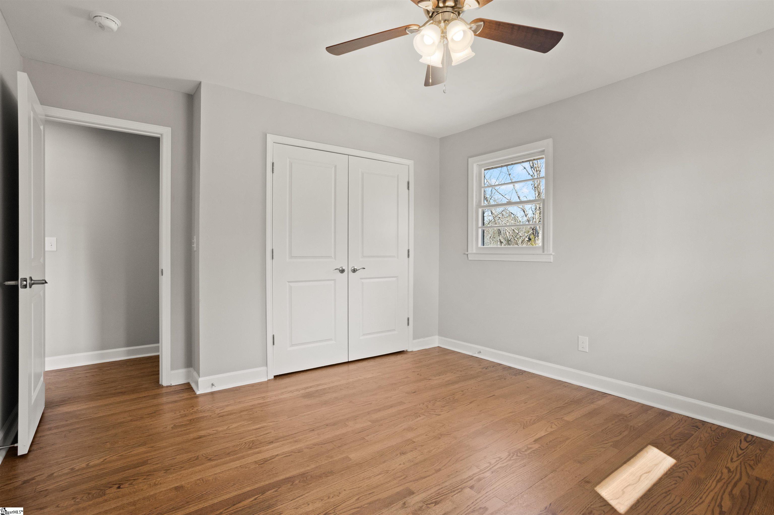 115 Pinetree Lane Property Photo 19
