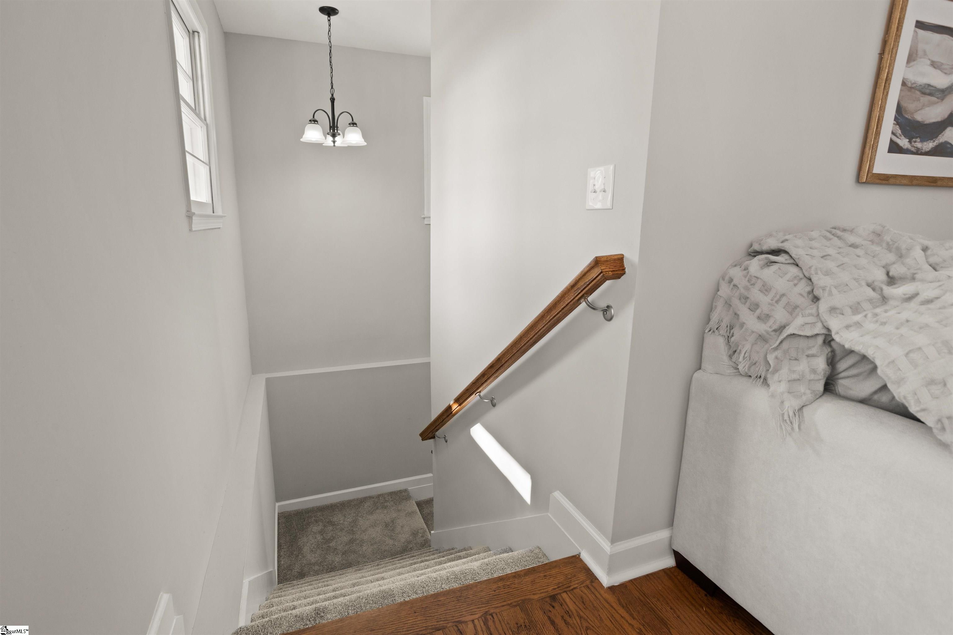 115 Pinetree Lane Property Photo 25