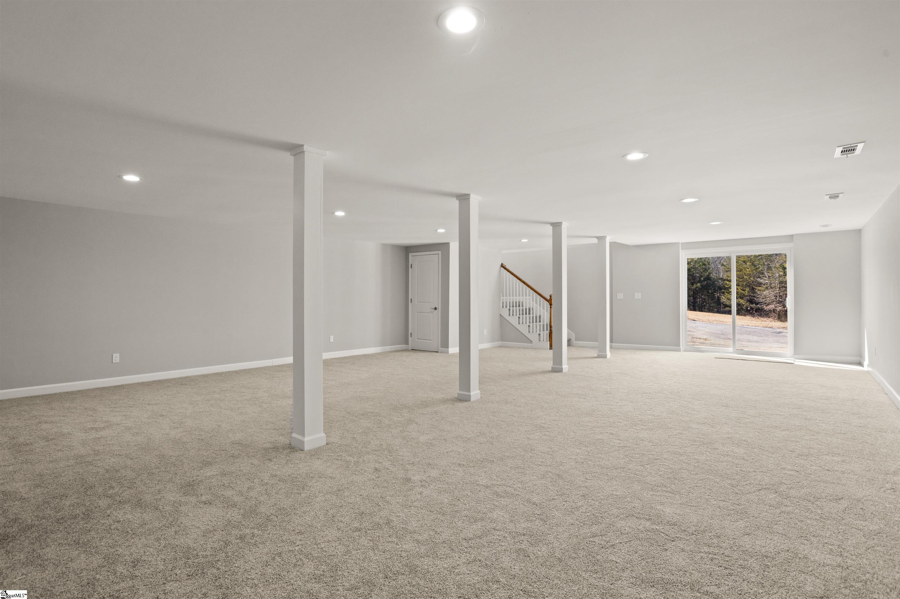 115 Pinetree Lane Property Photo 27