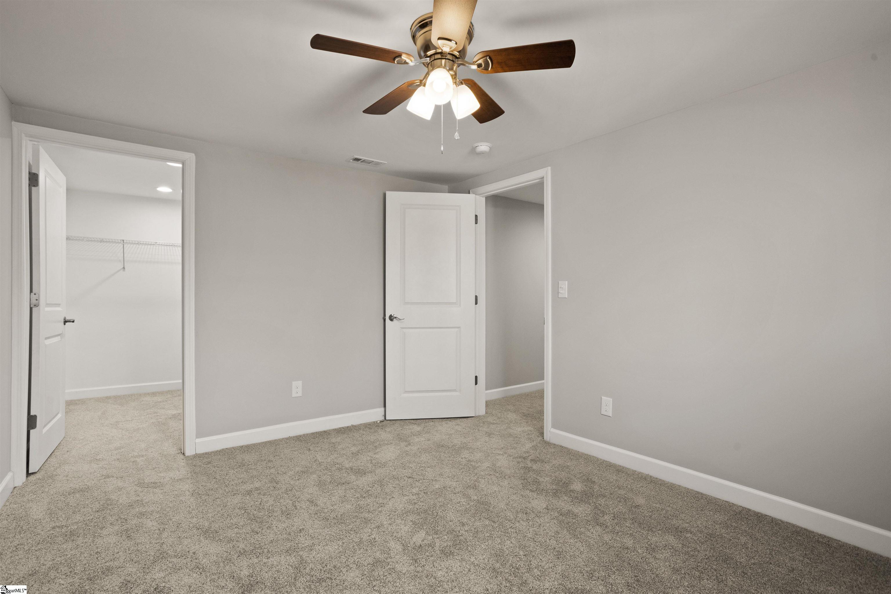 115 Pinetree Lane Property Photo 30