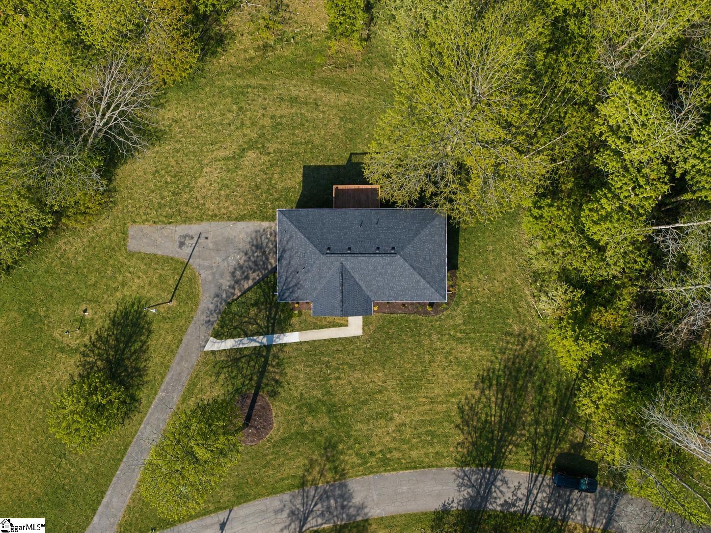115 Pinetree Lane Property Photo 45