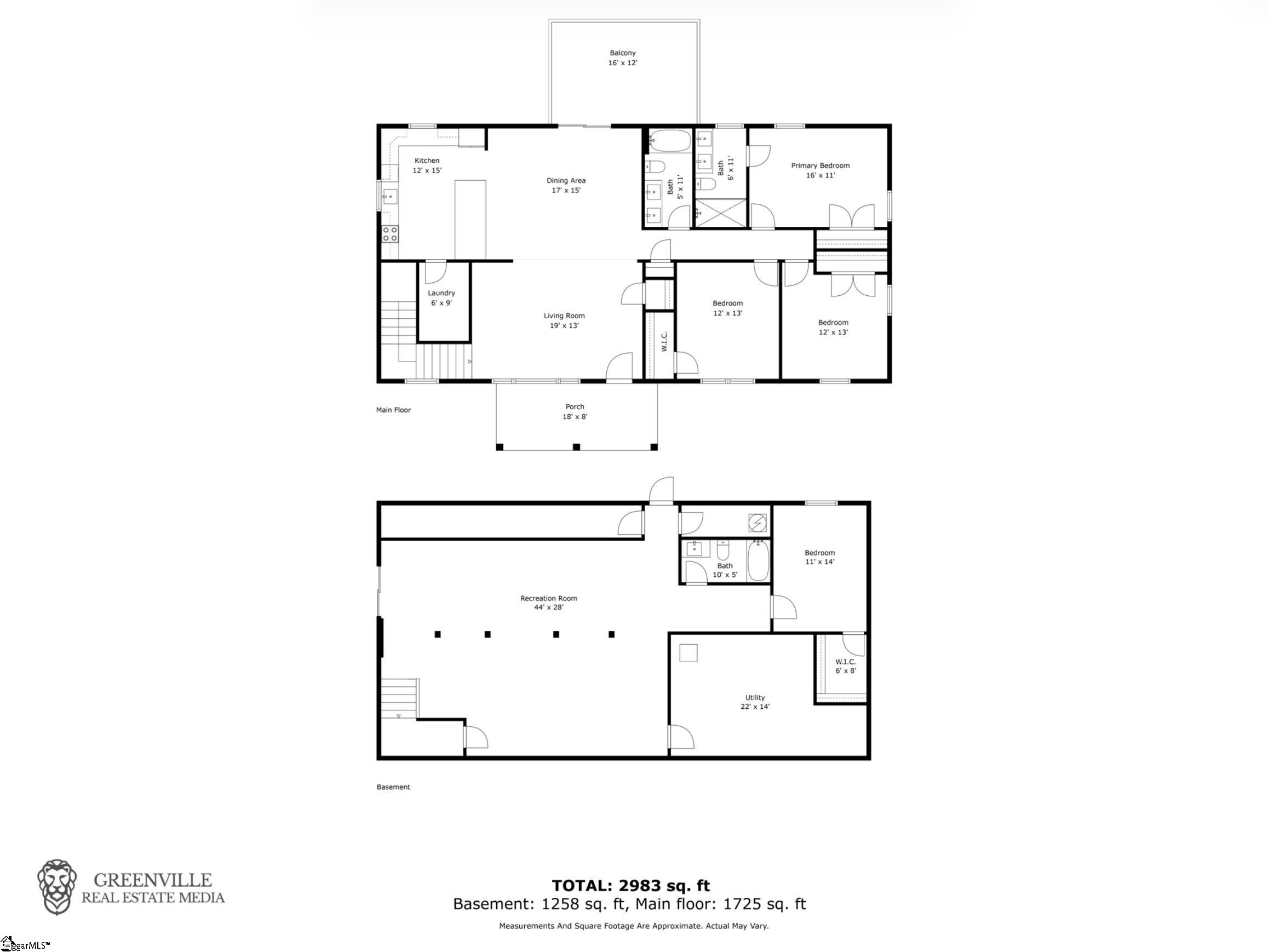 115 Pinetree Lane Property Photo 46