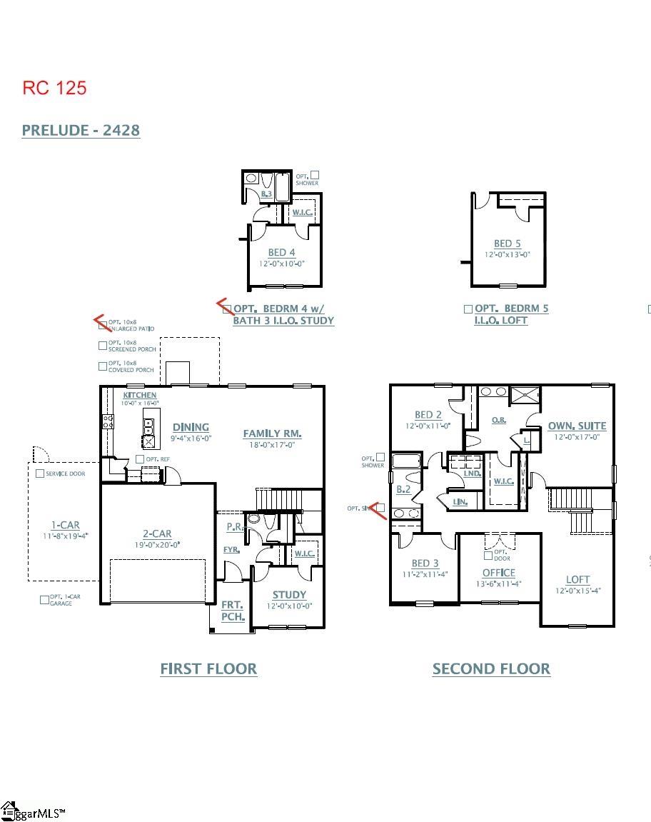 111 White Fields Avenue Property Photo 30