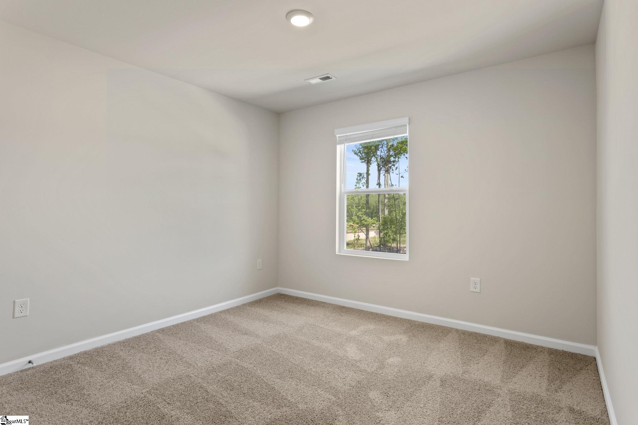 309 Talbert Trail Property Photo 24