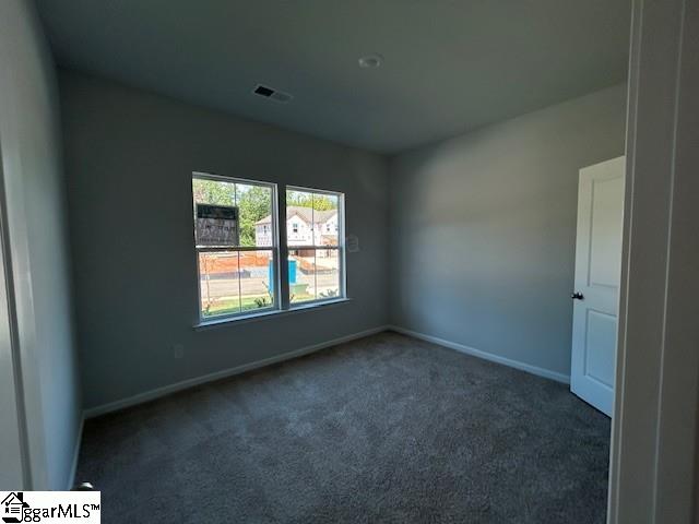 252 Talbert Trail Property Photo 2