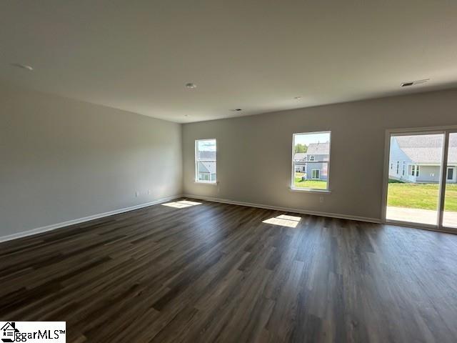 252 Talbert Trail Property Photo 3