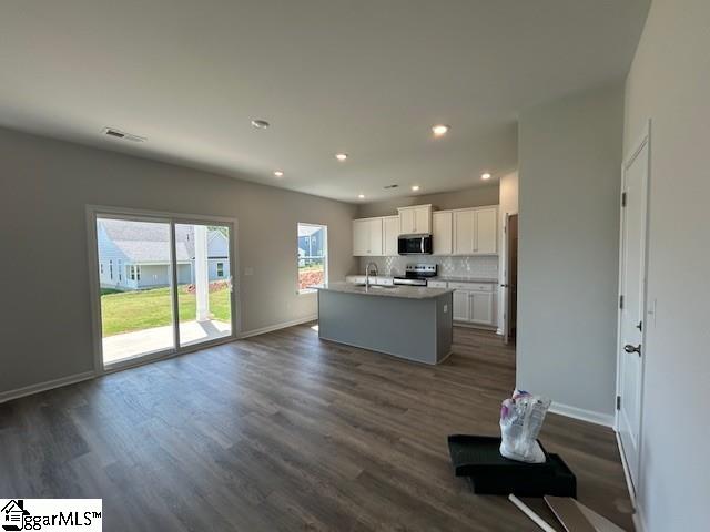 252 Talbert Trail Property Photo 4
