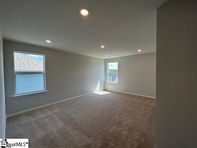 252 Talbert Trail Property Photo 6