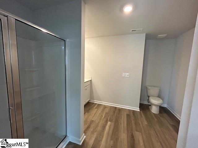 252 Talbert Trail Property Photo 7
