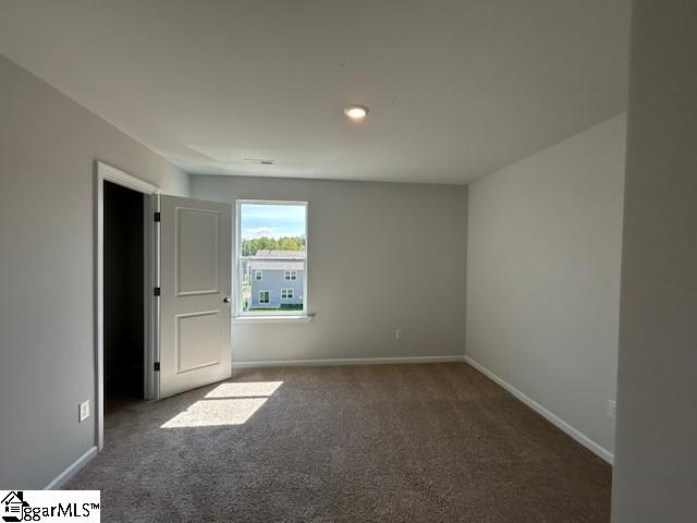 252 Talbert Trail Property Photo 8