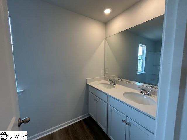 252 Talbert Trail Property Photo 9