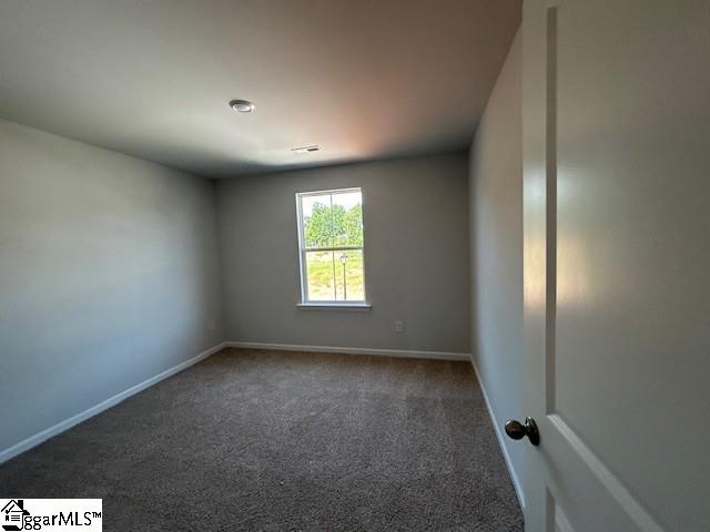 252 Talbert Trail Property Photo 10