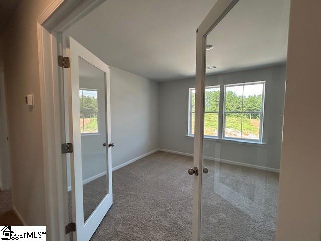 252 Talbert Trail Property Photo 11