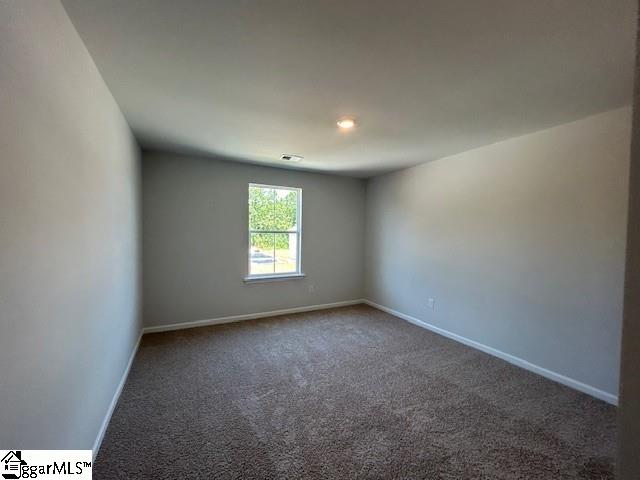 252 Talbert Trail Property Photo 12