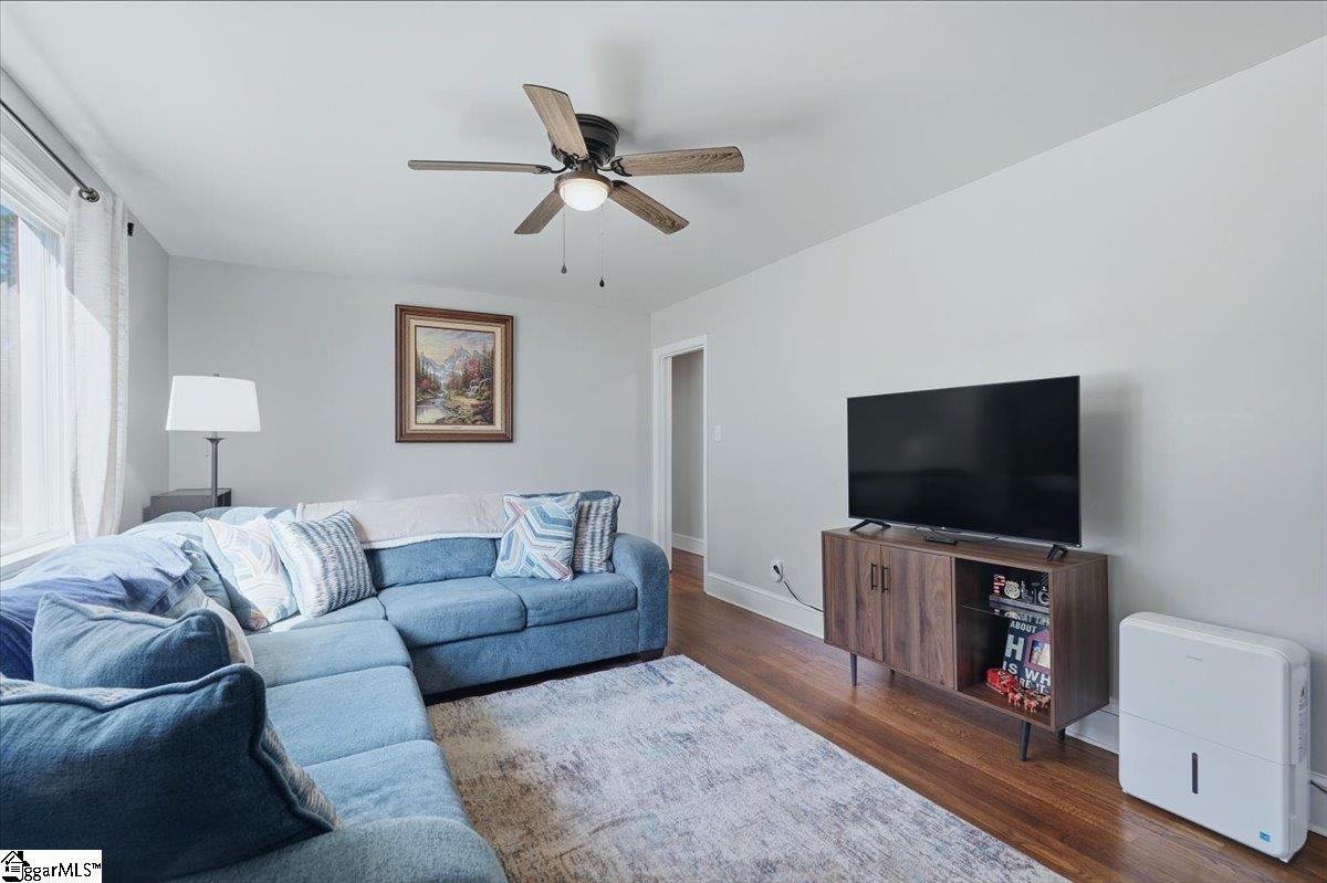 130 Overbrook Court Property Photo 7